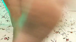 Mistress Smita Domination Video (malay - 20 Minutes)