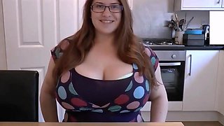 Big beautiful women Fun Hard sex