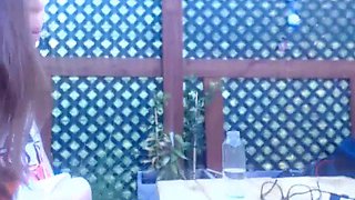 Gabooga: Pov, Sex  Striptease Porn