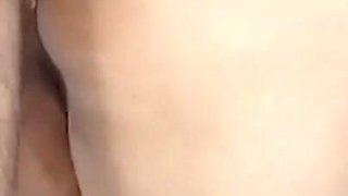 Ass Fucking in Doggystyle with Desi Cock, POV, Homemade, Big Ass Indian Bros Wife Bhabhi, Best Gaand Chudai 1