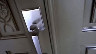 Skanky Teens in Bikini Bra and Panties for POV Blowjob Fun