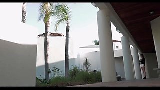 Fucking My Ex-Wife