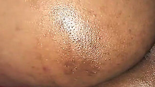 Devar Bhabhi's Sex to Her Sister-in-law at Night Ass Is Very Big