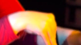 Another Compilation of My Best Hand Jobs