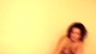 Torment and Lesbian Punishment