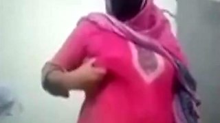 New Sex Story Sex Chudai Ki Story Hot Video Hot Bhabhi Sex Video Chudai Ki Video Pakistani Sex Video Indian Bhabhi Sex Video