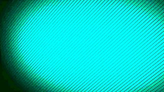 Italian MILF with Big Tits Loves Rough Blowjob