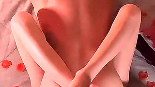 Romantic Sex