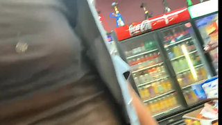 Intense Orgasms Walling Around Powerful Vibrator Deep in My Pussy