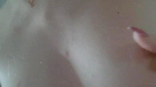 More videos on the link