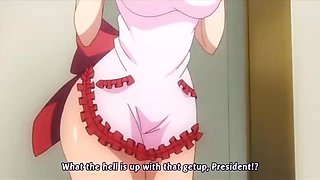 Oksamagaseitokaicho