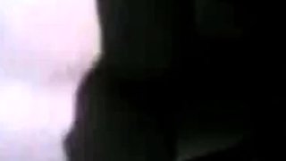 Amateur Gay Sex in Saudi Arabia