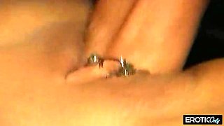 Girls Squirting Hardcore with Big Tits and Cumshot