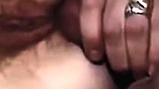 Fucked by Stranger in Paris ( 1000 in Cash Eur +5 Days Free in Apartment)