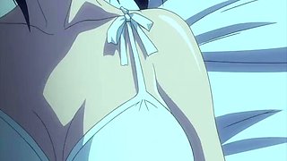Kichiku- Haha Shimai Choukyou Nikki Episode 2 Sub-ENG