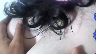 Saudia Wife Big Ass Hard Cock Black