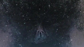 Part 3: I Felt so Excited, I Would Have Loved to Have Had an Endless Orgasm in the Shower