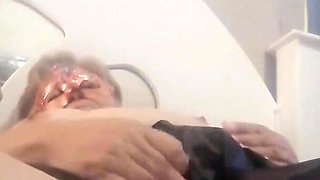 Quiero Darte Mi Culo