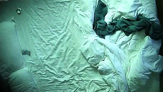 Horny fat arab housewife fingered on amateur hidden cam