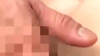 Twelve Wives Who Say “just for Money” yet Crave Perverse Sex. - K