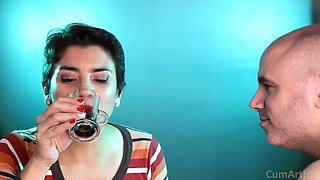 Cumpilation N 7! 10 Cumshots, 28 Mins of Cumplay!