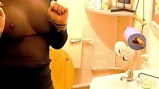 MB UK24 First Swirly HD.mp4