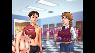 Adultism amateur, girls sexing, milfs and girls