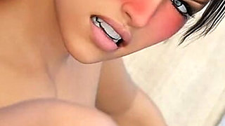 I Gently Penetrated Her Because She Is Still Virgin