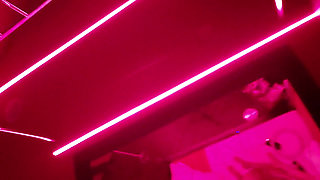 My Stepbrother Put His Cock in My Ass and I Liked It