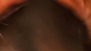 Fucking Beauty MILF
