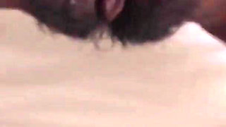 AsianSexDiary - Skinny Filipina pussy eats creamy cum