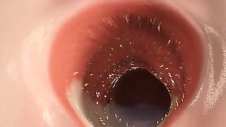 Robaatoo Big-booty Sluts Fucked Doggy-style by Massive Monster Cock, Hard Anal Sex with Gaping Asses Dripping Cum
