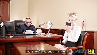 Gambling Ridge Crix - nice tits porn - Daddy4k