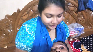 couple masti vlog husband wife kiss couple masti vlog channel live