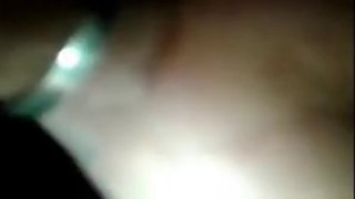 Isabel Moon’s Tight Asshole Passion with Stepdaddy Heat