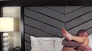 Keeping the Romance Alive Bts