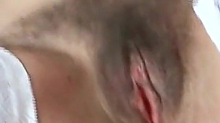 Compilation, My Wife, Latina Step Mother Hairy Pussies Very Excited