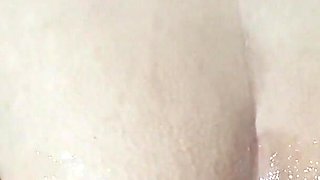 A Clear Sound. I Wanted a Cock to Enter Me From My Mouth for an Hour, and I Couldn't Get Enough of It. My Mouth Was Very Dirty