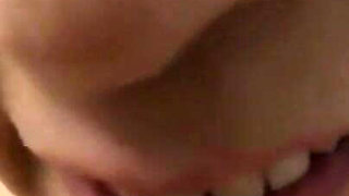 Secret Act. Sumire, the Married Woman Captured in a Moment of Taboo Creation. Part 2