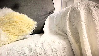 Amateur sex hidden cam