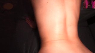 Amateur college group sex with fucking and sucking in hd