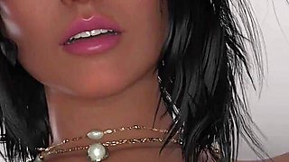 My Dorm 177 - First Time Anal Sex with Stepmother