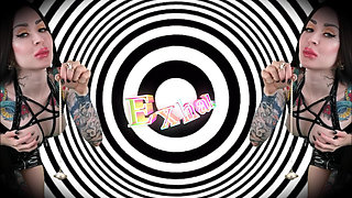Toilet Trance: Transforming for Toiletry Use - Asmr, Reprogramming: Pee Edition