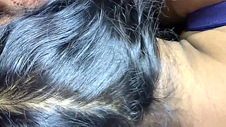 I Give My Rich Stepsister a Nice Fuck Until She Gives Her All Her Rich Milk in Her Ass Indian Hindi Sex XXX Videos