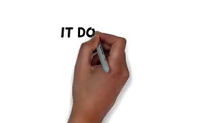 Creampie: Blowjob, Blonde  Cowgirl Porn