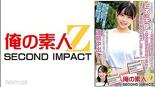 White Angel And Angel White In 765orecs-240 Anyway Gentle!and The Active Nurse With A Smile Is Always Challenged!the Angel Of The White Coat Licks The Ultimate Whole Body!!only Saliva -like Saliva Is Rolled Up!licking The Whole Body Until It Is Fluffy, A