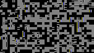 Stepmother Hebe's Sheepfold - (original Full Movie Uncut)