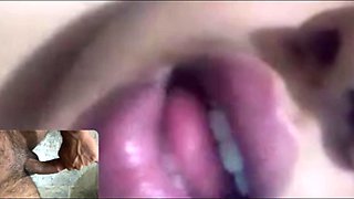 Video Call Fun