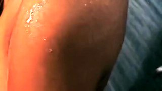 My Sexy Bhabi Shower In Bathroom