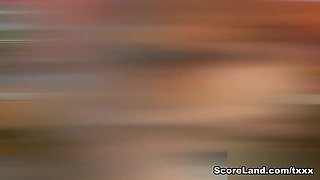 The coed & the professor - Beverly Paige and Tony D'Sergio - Scoreland2